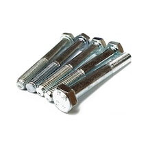 M20 x 130