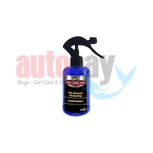 Meguiars D16001 All Season Dressing Lastik Parlatıcı 250Ml