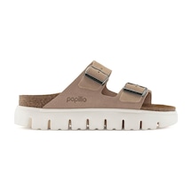 Koyu Bej