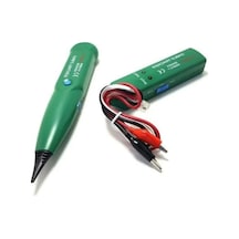 Çok Fonksiyonel Kablo Test Cihazı - Ms6812