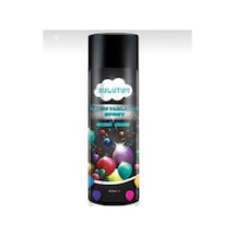 Balon Parlatıcı Sprey Mat Ve Parlak Balon Parlatıcı Balon Bakım Ürünleri 400 Ml A Kalite Beyaz Tüm Yaşlar