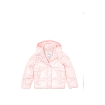 Açık Pembe