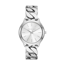 Michael Kors Mk7474 Kadın Kol Saati