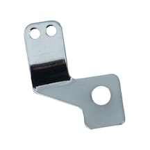 Juki Overlok Makinesi İp Yolu 131-11604