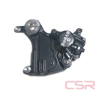 Honda Cbr 250 Fren Merkezi  475891596