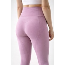 Koyu Pembe