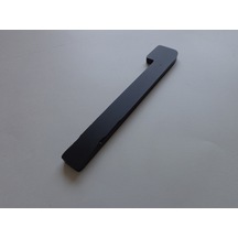 10 Cm Kapı Daire Villa Bina Birim Numarası No:1