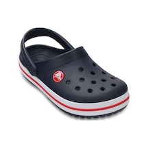 Crocs Crocband Clog K Erkek Çocuk Terlik