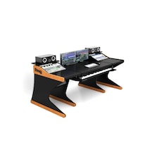 Studioka Solutions / Pro Pash M 220cm Stüdyo Masası