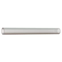 Ennalbur 8 Mm Şeffaf Milimetrik Hortum 5 Metre