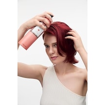 Maria Nila Style & Finish Finishing Spray 400ml Saç Spreyi Açık