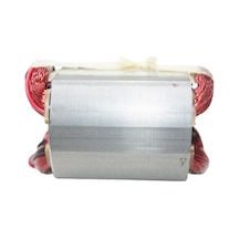 Makita 9554 Yastık Stator Bobin