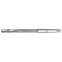 Fett 24mm Iat Dın208b Mors Konik Saplı Makina Raybası