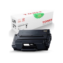Samsung SL-M4020/MLT-D203U /M4020/M4020nd Uyumlu Toner