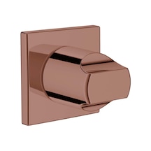 Artema A4249326 Suıt Ank. Stop Valf S.Ustu Bakır