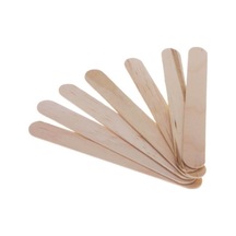 Pazarız Tahta Dil Basacağı-spatula-100 Lü