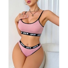 Pembe