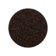 Aktar Store Kakaolu Pasta Süsü 250 Gr