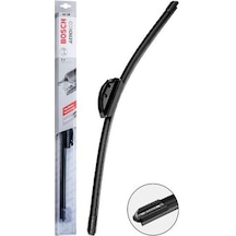 Bosch  Aeroeco Ae 50 500 MM Silecek