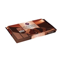 Elit Sütlü Konfiseri 2500 G