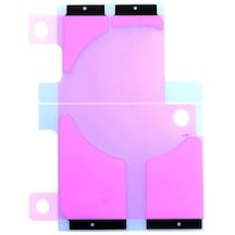 İphone 12 Pro Max Batarya Yapıştırma Pil Tamir Bantı Battery Sticker
