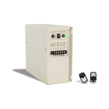 Cuppon - Sm-1500 Kepenk Ups