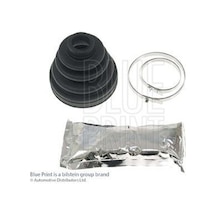 BLUE PRINT ADT38184 Aks Körüğü Iç Corolla Uyumlu 1.4 D4D 03-07 04438-02091