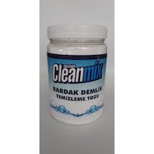 Cleanmix Demlik Bardak Temizleyici