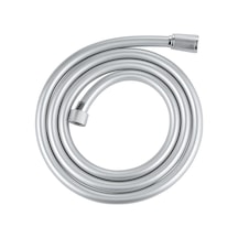 Grohe Silverflex Duş Hortumu, 175 Cm Krom, 28388001 Krom