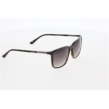 Osse 3532 02 59-16-143 Unisex Güneş Gözlüğü Siyah