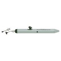 Proskit 1Pk-122 Vakum Pick-Up Aracı