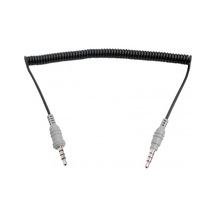 Sena Standart Telefon Kablosu 4 Uçlu 3.5mm