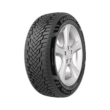 Petlas 215/60R16 99V XL Multi Action PT565 Dört Mevsim Lastiği 2024