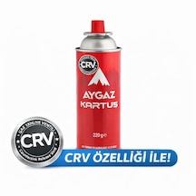 Çok Renkli