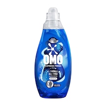 Omo Express Fresh Beyazlar 1.48 L 7'li Avantaj Paketi Mıchu