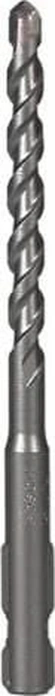Sds-quıck Beton Matkap Ucu 7x100 Mm 2 609 256 905 - Mir-289377