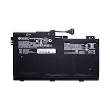 Hp Zbook 17 G3 1br88la Hp Zbook 17 G3 1br96up Batarya Hp Pil