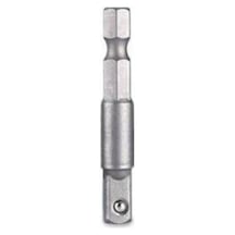 Rico Kk1315 1/4" Bits Uç Lokma Adaptörü 65 MM