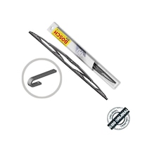 BOSCH SİLGİ SÜPÜRGESİ 530MM 1 ADET