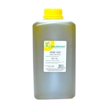 Üzüm Çekirdeği Yağı Pet Bidon 1000 Gr Diğer