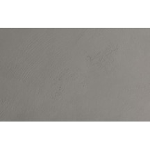 Jotun Pebblestone 1877 Fenomastic Güzel Evim Mineral