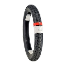 Dubleks Cup Arka Lastik 275-17 Kayz