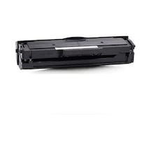 Xerox Phaser 3020 / Workcentre 3025 Uyumlu Toneri - Çipli