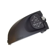 Makita 135249-4 Uc4020A Uc3520A Yan Kapak Zincir Germe