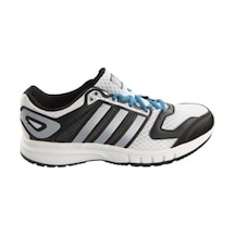 Adidas Galaxy M M29374 Beyaz Mavi Beyaz - Mavi