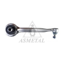 Asmetal 23mr3205b Rotilli Kol Mercedes C Serı W203 W204 Geniş Delik Sağ Üst -