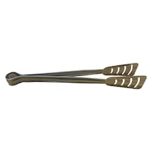 Kısmet Barbükü Maşa No:4 38cm