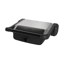 Beko TM 5606 I 2000 W Izgara Ve Tost Makinesi Beko TM 5606 I 2000 W Izgara Ve Tost Makinesi