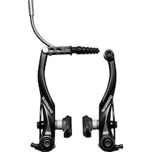 Shimano Alivio Br-t4000 Fren Ayakları Arka Siyah