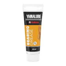Yamalube Bearıng Grease